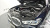 BMW X6 xDrive40i M Sport, 2022