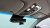 Genesis GV70 2.5T Gasoline 2WD, 2023