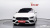 Mercedes-Benz CLA-Class CLA250 4MATIC, 2022