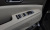 Kia Carnival 9-Seater Noblesse, 2025