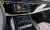 Audi Q8 55 TFSI Quattro Premium, 2023