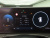 Hyundai Santafe Gasoline 2.5T 2WD, 2024