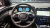 Hyundai Tucson Diesel 2.0 4WD, 2022