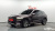 Genesis GV70 2.5T Gasoline 2WD, 2021