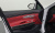 Genesis GV70 2.5T Gasoline AWD, 2023