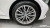 BMW 3-Series 320i Luxury, 2022