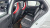 Volkswagen Golf 2.0 GTI, 2024