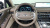 Genesis GV80 3.0 Diesel AWD, 2023