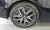BMW 5-Series 523d M Sport, 2024