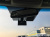 Kia Mohave Diesel 3.0 4WD 5-Seater, 2022