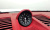 Porsche 911 Carrera 4 GTS Cabriolet, 2026