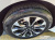 Kia Carnival 7-Seater Signature, 2023