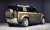 Land Rover Defender 110 D250 SE, 2022
