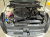 Kia K5 2.0, 2022