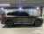 BMW X7 xDrive 40i M Sport 6STR, 2025
