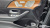Mercedes-Benz GLE-Class GLE450 4MATIC, 2021