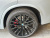 BMW X5 xDrive 40d M Sport Pro, 2026
