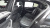 BMW 5-Series 530i xDrive M Sport Package, 2023