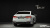Audi A6 45 TFSI Quattro Premium, 2022