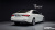 Mercedes-Benz E-Class E350 4MATIC AMG Line, 2022