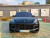 Porsche Cayenne 3.0, 2026
