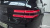 Genesis GV80 2.5T Gasoline AWD, 2024