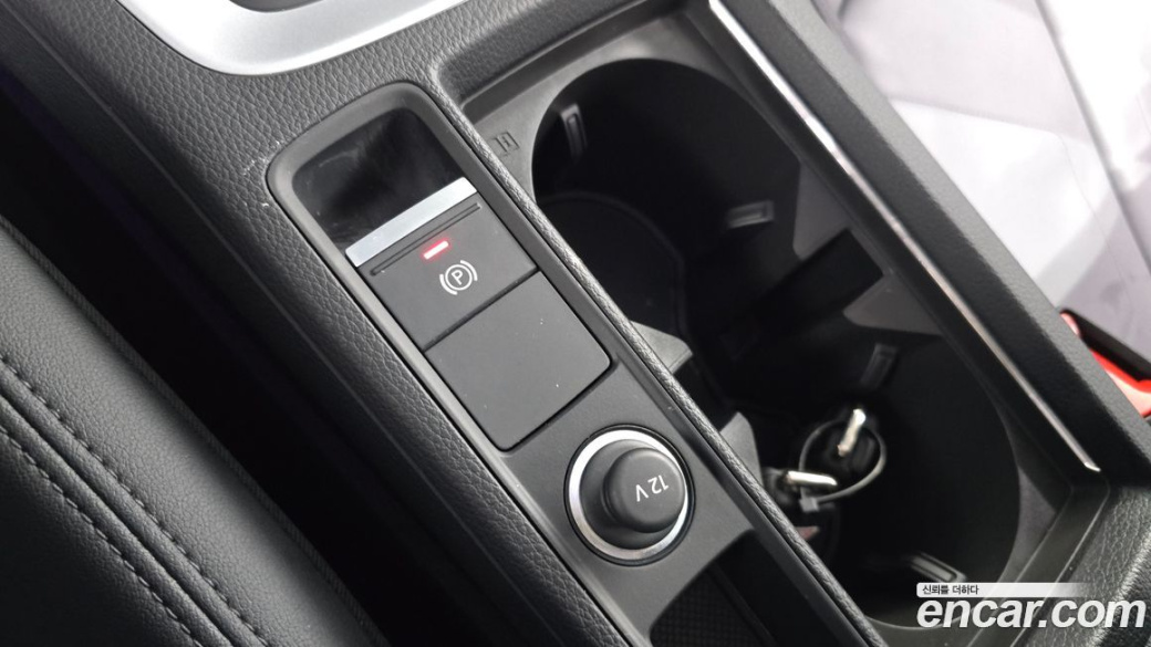Audi Q3 40 TFSI Quatrro Sport Back, 2025