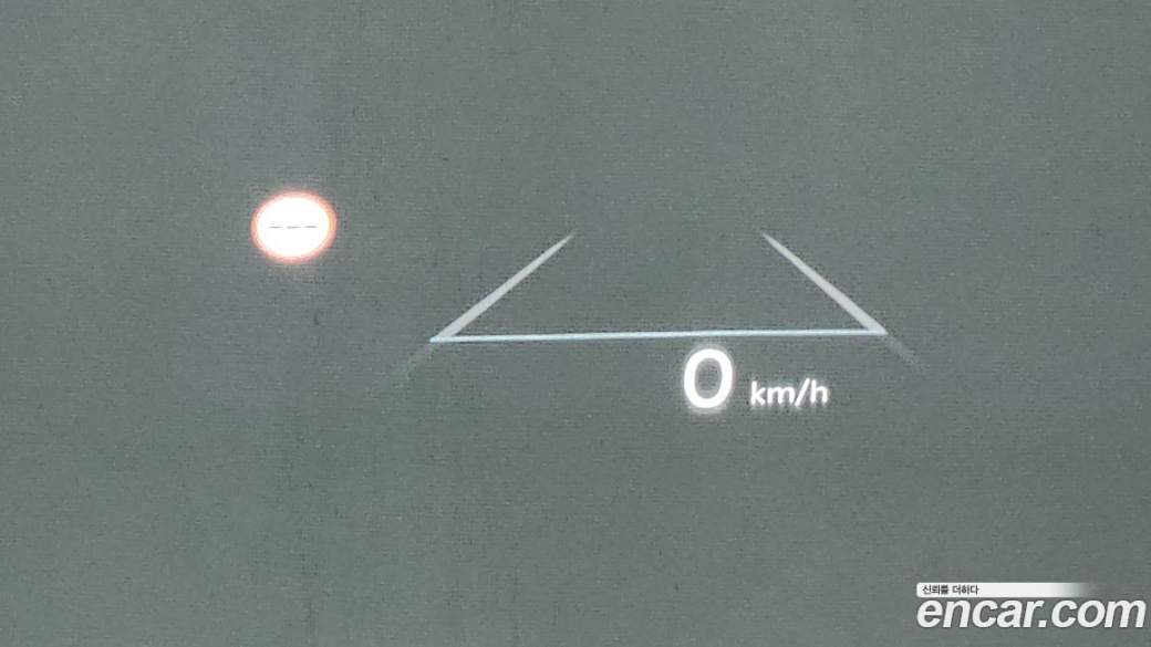 Kia Carnival 9-Seater Signature, 2025