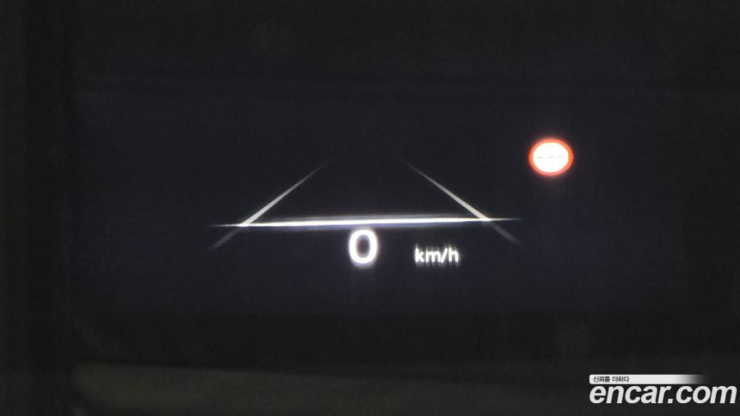 Genesis GV70 2.5T Gasoline AWD, 2024