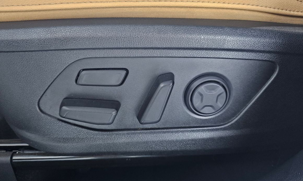 Kia Sorento Gasoline 2.5T 2WD, 2022