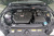 Audi A3 40 TFSI Premium, 2026