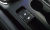 Kia Seltos Gasoline 2.0 2WD, 2024