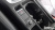 Audi Q3 40 TFSI Quatrro Sport Back, 2025