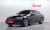 Mercedes-Benz E-Class E220d 4MATIC AMG Line, 2022