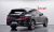 Genesis GV80 2.5T Gasoline AWD, 2024