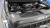 Kia Tasman 2.5T Gasoline 4WD, 2026