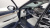 Hyundai Palisade Diesel 2.2 2WD, 2022
