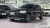 Genesis GV70 2.5T Gasoline AWD, 2022