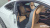 Mercedes-Benz CLE-Class CLE450 4MATIC Coupe, 2024