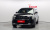 Kia Sorento Gasoline 2.5T 4WD, 2024