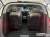Kia Carnival 9-Seater Prestige, 2025