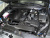 Kia K8 2.5 Gasoline 2WD, 2025