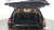 Genesis GV80 2.5T Gasoline AWD, 2023