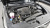 Kia K8 2.5 Gasoline 2WD, 2025