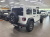 Jeep Wrangler 2.0 Rubicon Power Top 4Door, 2023