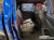 Ford Ranger 2.0, 2023