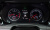 Kia K5 2.0, 2022