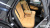 Volvo XC60 B5 Ultimate Bright, 2024