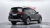 Kia Mohave Diesel 3.0 4WD 5-Seater, 2021