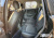 Mini Countryman ALL4 Classic Plus, 2022
